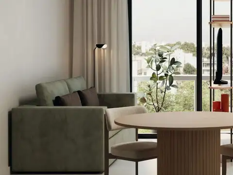 Departamento - Venta - Argentina, Lanús - moreno 415