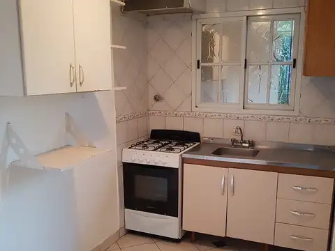 Casa en Alquiler de 2 dormitorios