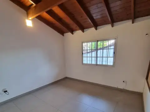 Casa en Alquiler de 2 dormitorios