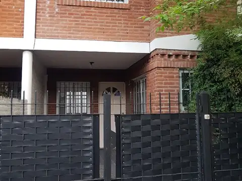 Rafael Obligado 5600