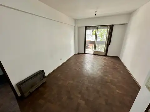 Departamento en Venta 2 dormitorios - Centro