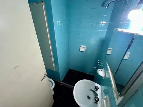 Departamento en Venta al Este