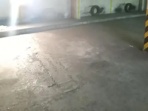 Cochera en Venta Fija