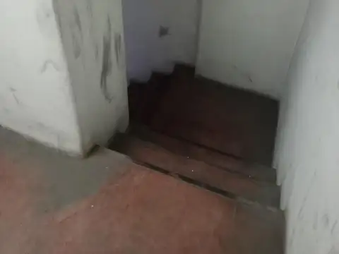 SE VENDE COCHERA. ESCRITURA-COCHERAS GRAN PALACIO-U$S6.499.