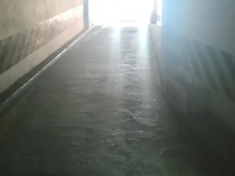 Cochera en Venta para coche grande
