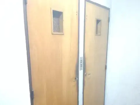 Cochera en Venta con acceso Ascensor