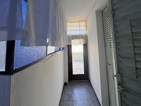 Departamento en Alquiler en Rosario, $ 650.000