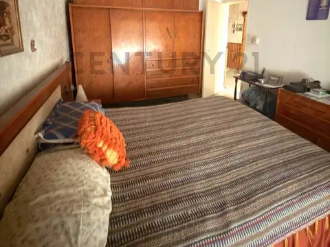 CASA + LOCAL EN ESQUINA | VENADO TUERTO