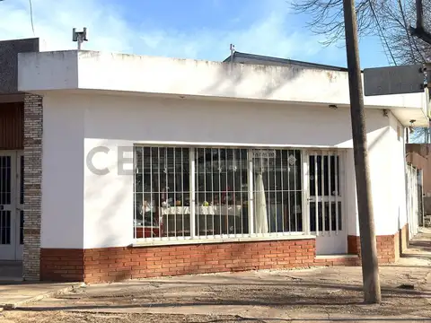 Casa en Venta de 1 dormitorio