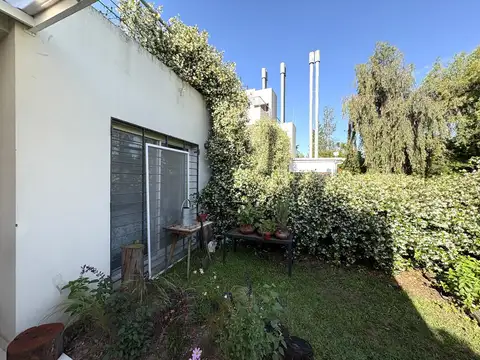 Casa en Alquiler Temporal en Fisherton, USD 80