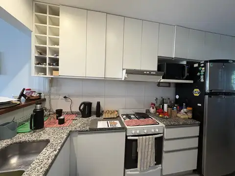 Casa en Alquiler Temporal 10 años