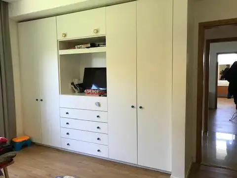 Casa en Alquiler al Sur