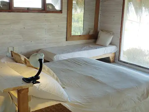 Casa en Venta de 1 dormitorio