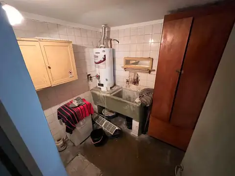 Casa en Venta 30 años