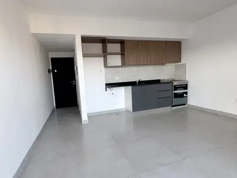 Departamento en Venta en Caseros, USD 49.500