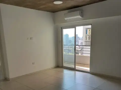Departamento en Alquiler en Lanús Este, $ 700.000