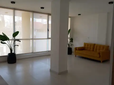 Departamento en Alquiler Apto profesional