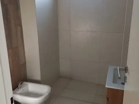 Departamento en Alquiler 1 año