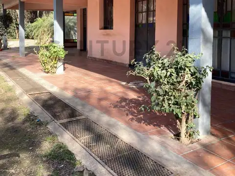 Casa en Venta en San Vicente, USD 180.000