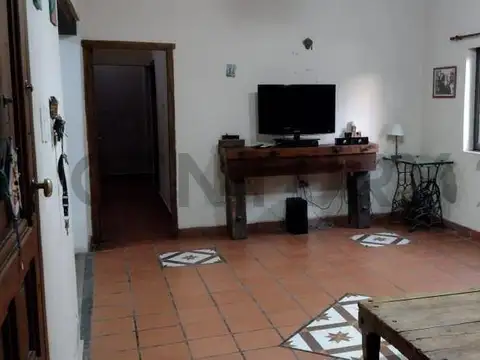 Casa en Venta en San Vicente, USD 180.000