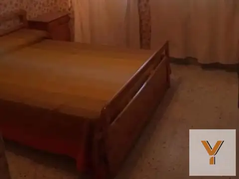 Departamento en Venta 50 años