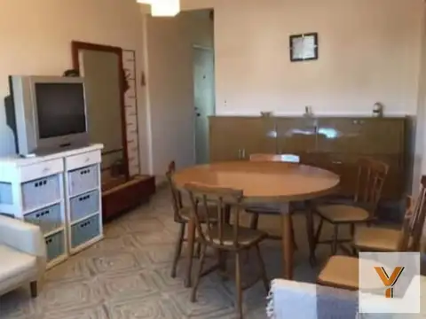 Departamento en venta - 3 Dormitorios 2 Baños - 55Mts2 - Necochea