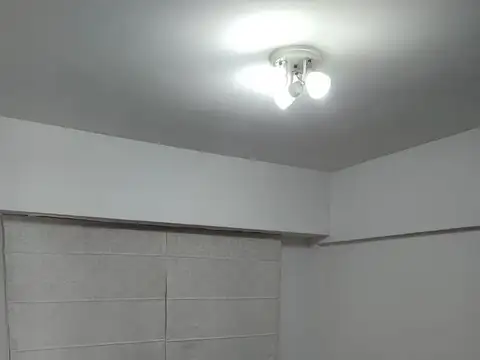 Departamento en Alquiler 45 años