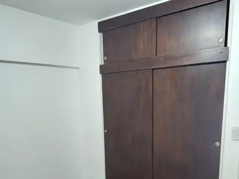 Departamento en Alquiler al Oeste