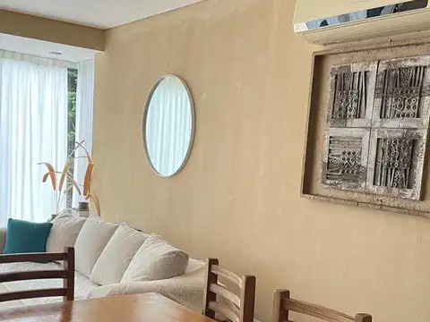 Casa en Venta 16 años