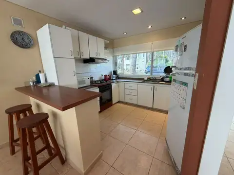 VENTA CASA COSTA ESMERALDA