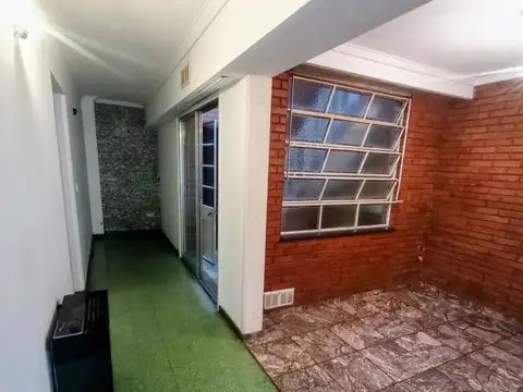 Casa en Alquiler de 2 dormitorios