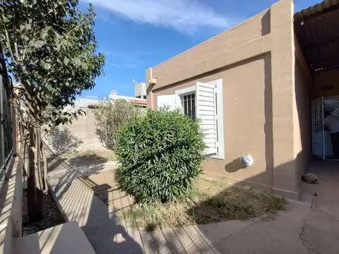 13 NORTE 100