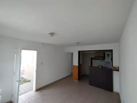 Casa en Venta en La Punta, USD 48.000