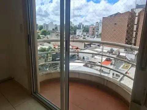DEPARTAMENTO 2 AMBIENTES