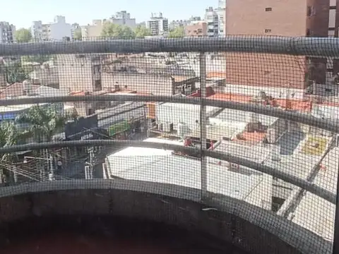RODRIGUEZ PEÑA 1700