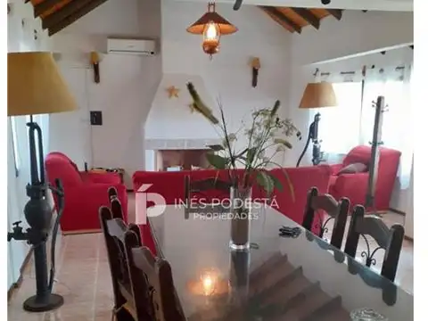 CASAS - CASA - PUNTA BALLENA