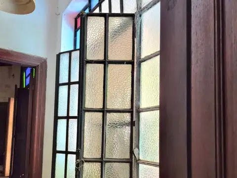 Casa en Venta en Arroyito, USD 165.000