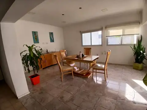 Casa en Venta 17 años