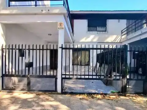 Casa en Venta en Villa Adelina, USD 167.000