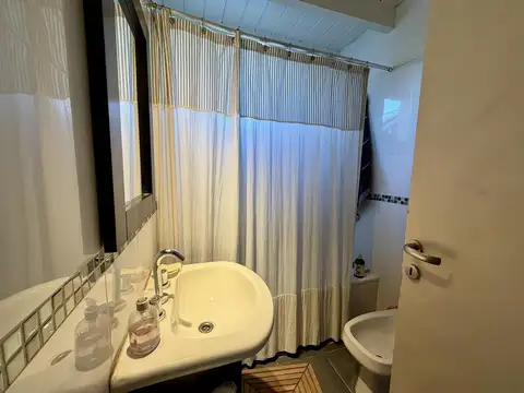 Departamento en Venta en Condominio Dos Cedros, USD 62.500