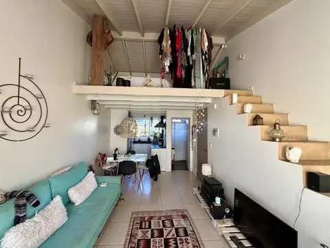 Condominio Dos Cedros