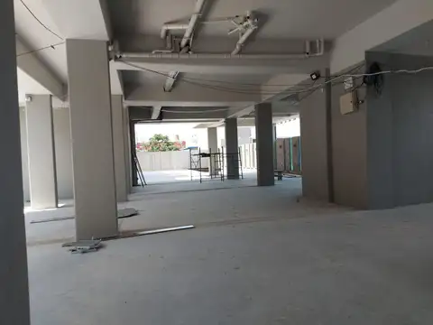 Departamento en Venta en Florida, USD 115.000