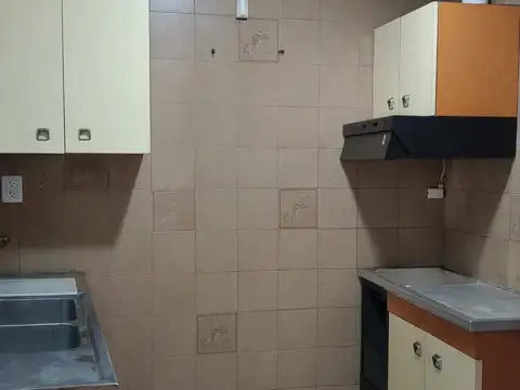 Casa en Venta en San Andres, USD 50.000
