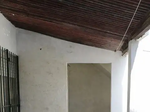 Casa en Venta en San Andrés
