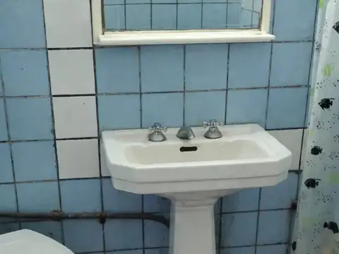 Casa en Venta 20 años
