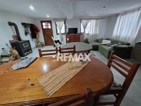 Casa en Venta 13 años