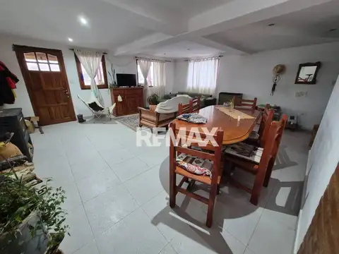 Casa en Venta en Caviahue, USD 107.000