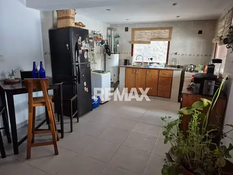 CASA EN VENTA EN CAVIAHUE, NEUQUÉN