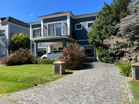 ALTOS DE HUDSON I 4800