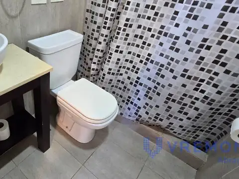 Departamento en Venta 15 años